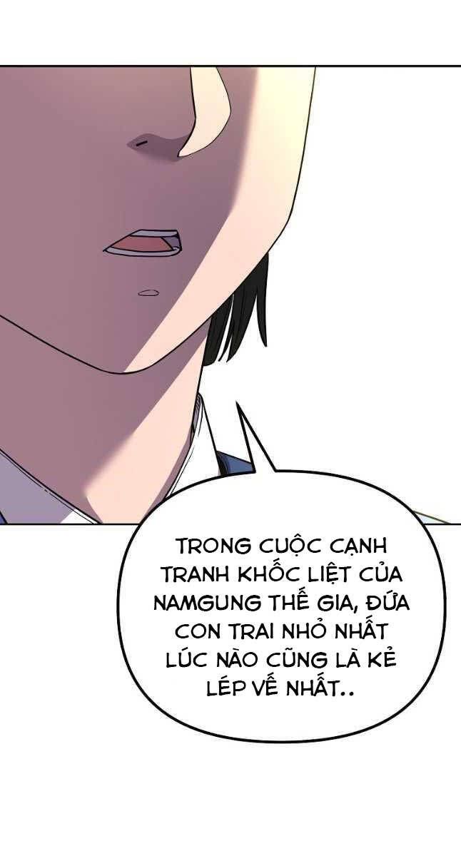 đọc truyện Sự Chuyển Sinh Vào Võ Lâm Thế Gia Của Ranker Chương 112 ảnh 81 tại Giả Dược