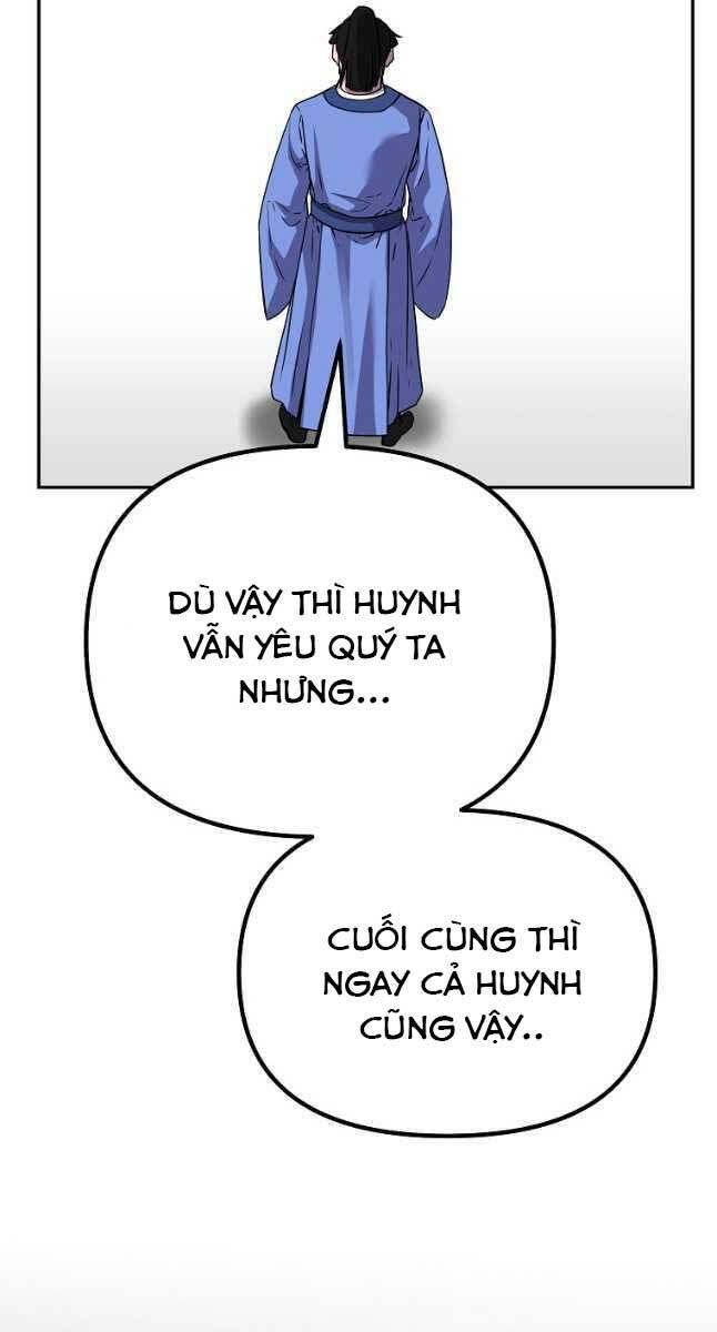 đọc truyện Sự Chuyển Sinh Vào Võ Lâm Thế Gia Của Ranker Chương 112 ảnh 83 tại Giả Dược