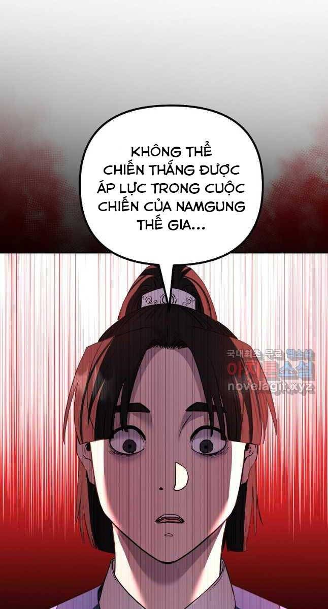 đọc truyện Sự Chuyển Sinh Vào Võ Lâm Thế Gia Của Ranker Chương 112 ảnh 84 tại Giả Dược