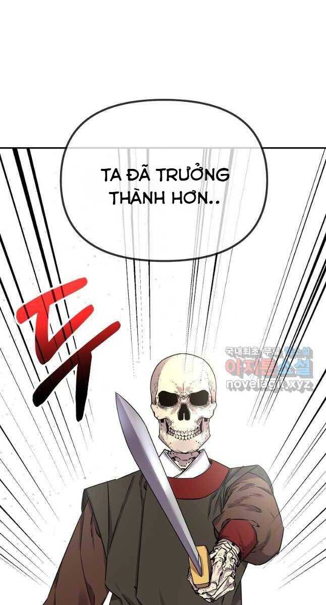 đọc truyện Sự Chuyển Sinh Vào Võ Lâm Thế Gia Của Ranker Chương 112 ảnh 89 tại Giả Dược