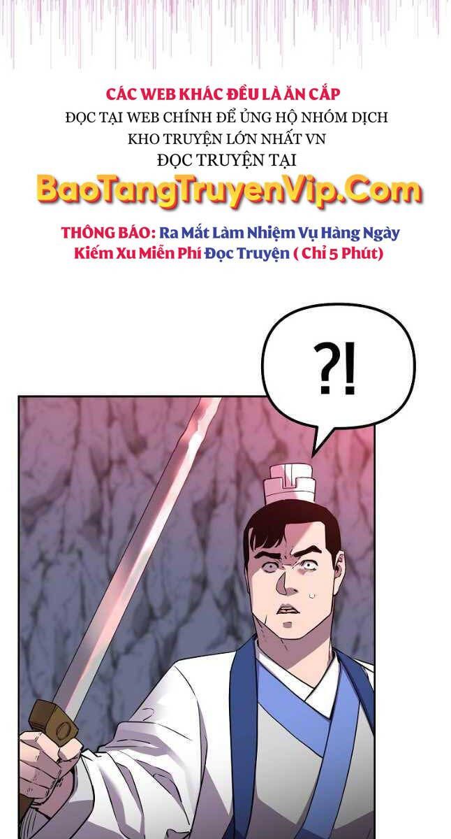 đọc truyện Sự Chuyển Sinh Vào Võ Lâm Thế Gia Của Ranker Chương 112 ảnh 10 tại Giả Dược