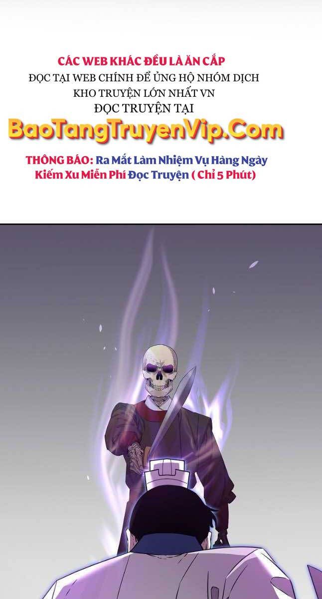 đọc truyện Sự Chuyển Sinh Vào Võ Lâm Thế Gia Của Ranker Chương 112 ảnh 99 tại Giả Dược