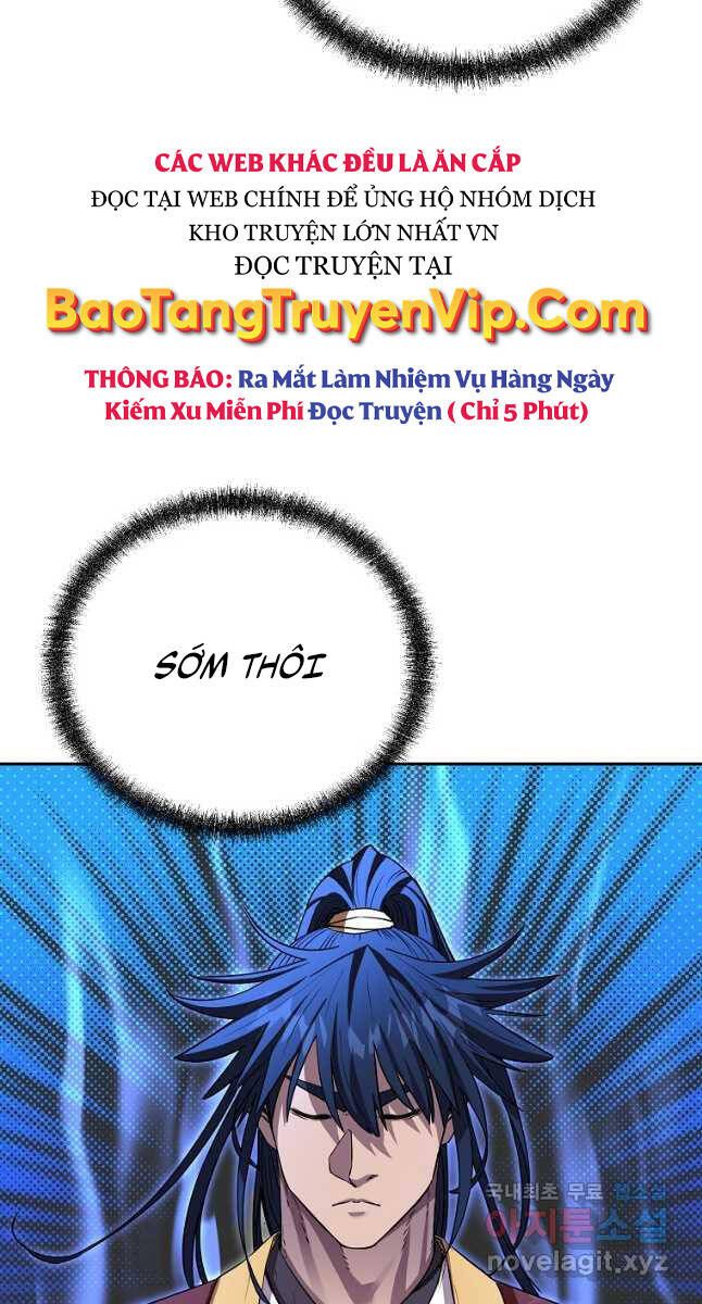 đọc truyện Sự Chuyển Sinh Vào Võ Lâm Thế Gia Của Ranker Chương 113 ảnh 21 tại Giả Dược