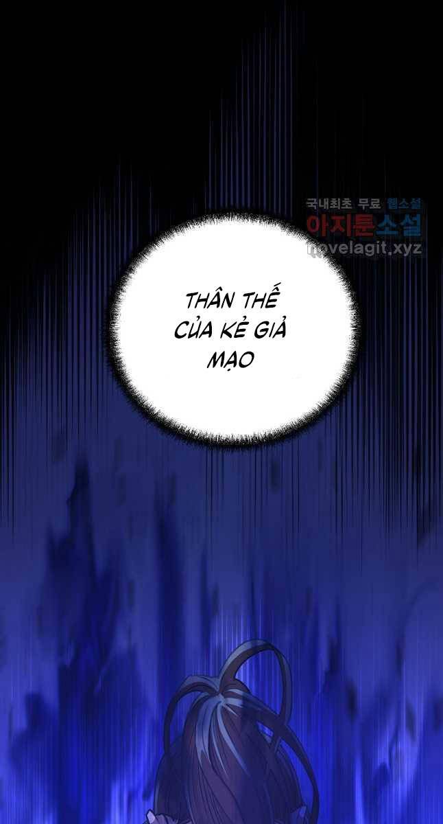 đọc truyện Sự Chuyển Sinh Vào Võ Lâm Thế Gia Của Ranker Chương 113 ảnh 29 tại Giả Dược