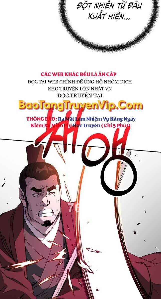 đọc truyện Sự Chuyển Sinh Vào Võ Lâm Thế Gia Của Ranker Chương 113 ảnh 4 tại Giả Dược