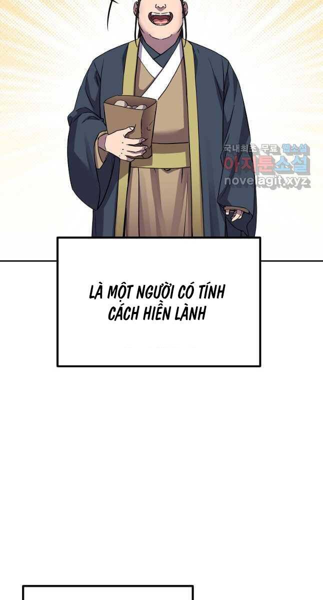 đọc truyện Sự Chuyển Sinh Vào Võ Lâm Thế Gia Của Ranker Chương 113 ảnh 39 tại Giả Dược