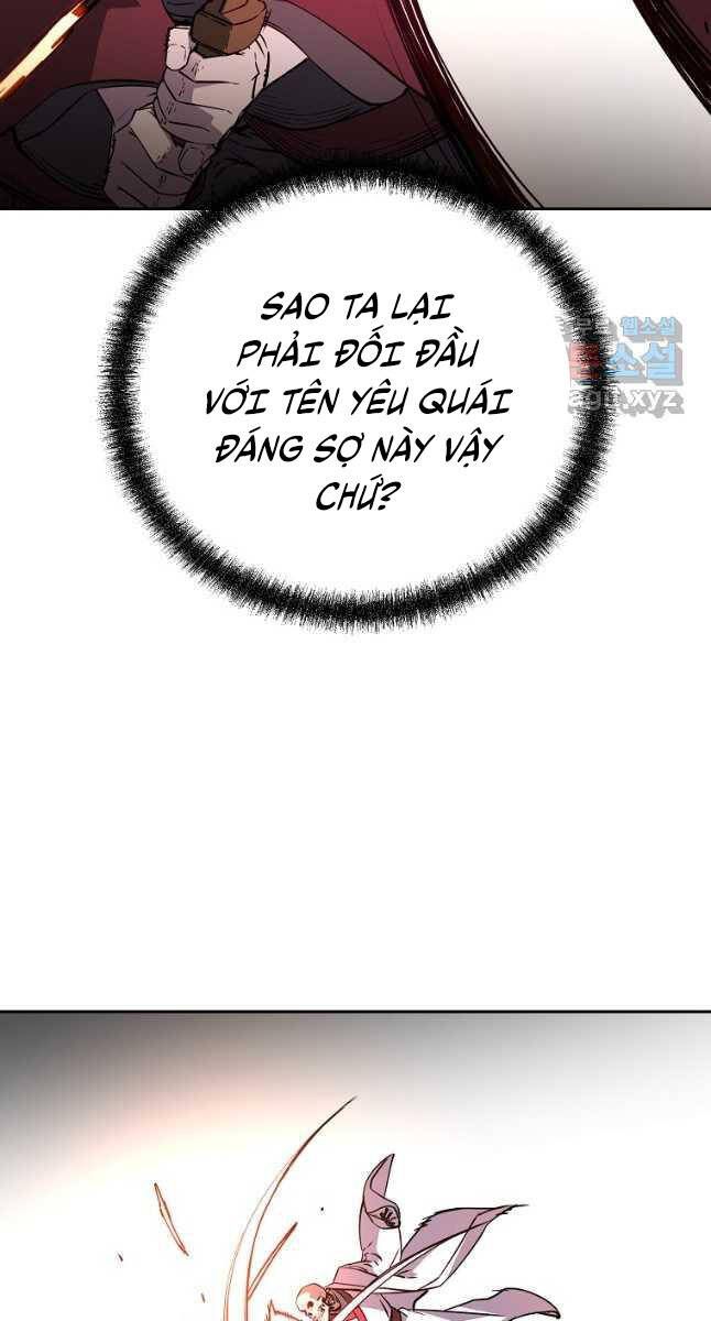 đọc truyện Sự Chuyển Sinh Vào Võ Lâm Thế Gia Của Ranker Chương 113 ảnh 5 tại Giả Dược