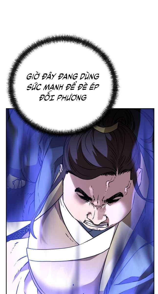 đọc truyện Sự Chuyển Sinh Vào Võ Lâm Thế Gia Của Ranker Chương 113 ảnh 43 tại Giả Dược