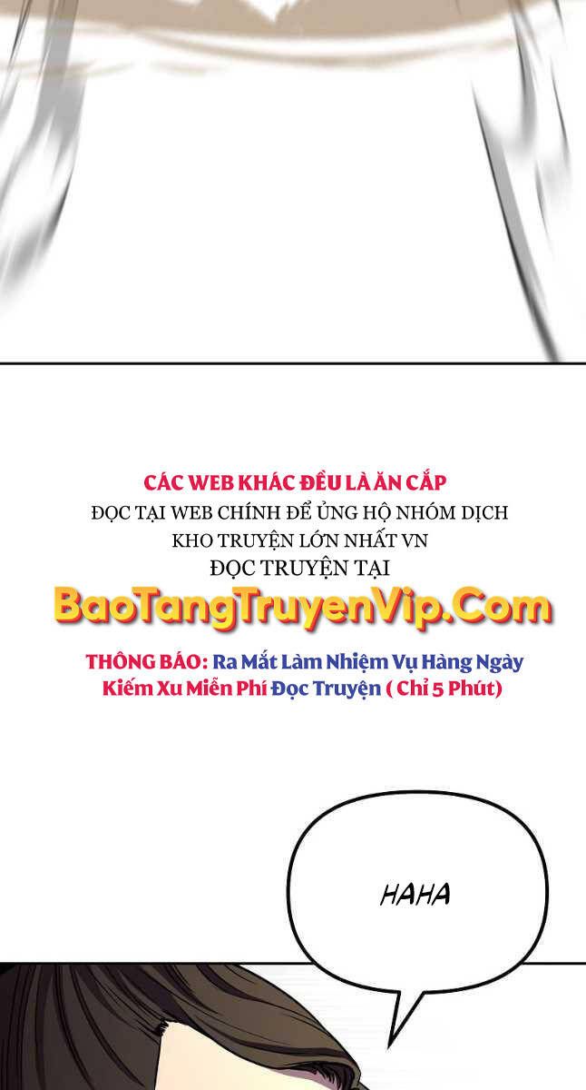 đọc truyện Sự Chuyển Sinh Vào Võ Lâm Thế Gia Của Ranker Chương 113 ảnh 52 tại Giả Dược