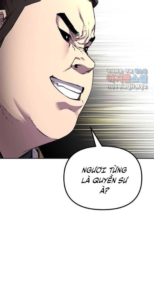 đọc truyện Sự Chuyển Sinh Vào Võ Lâm Thế Gia Của Ranker Chương 113 ảnh 53 tại Giả Dược