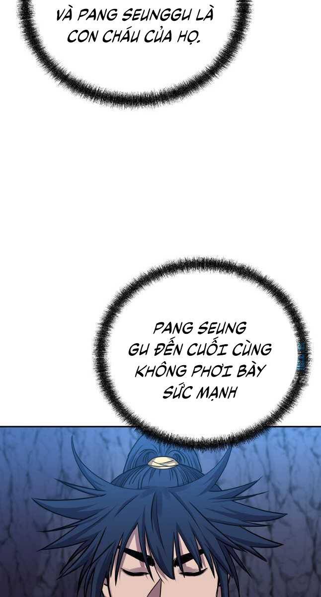đọc truyện Sự Chuyển Sinh Vào Võ Lâm Thế Gia Của Ranker Chương 113 ảnh 61 tại Giả Dược