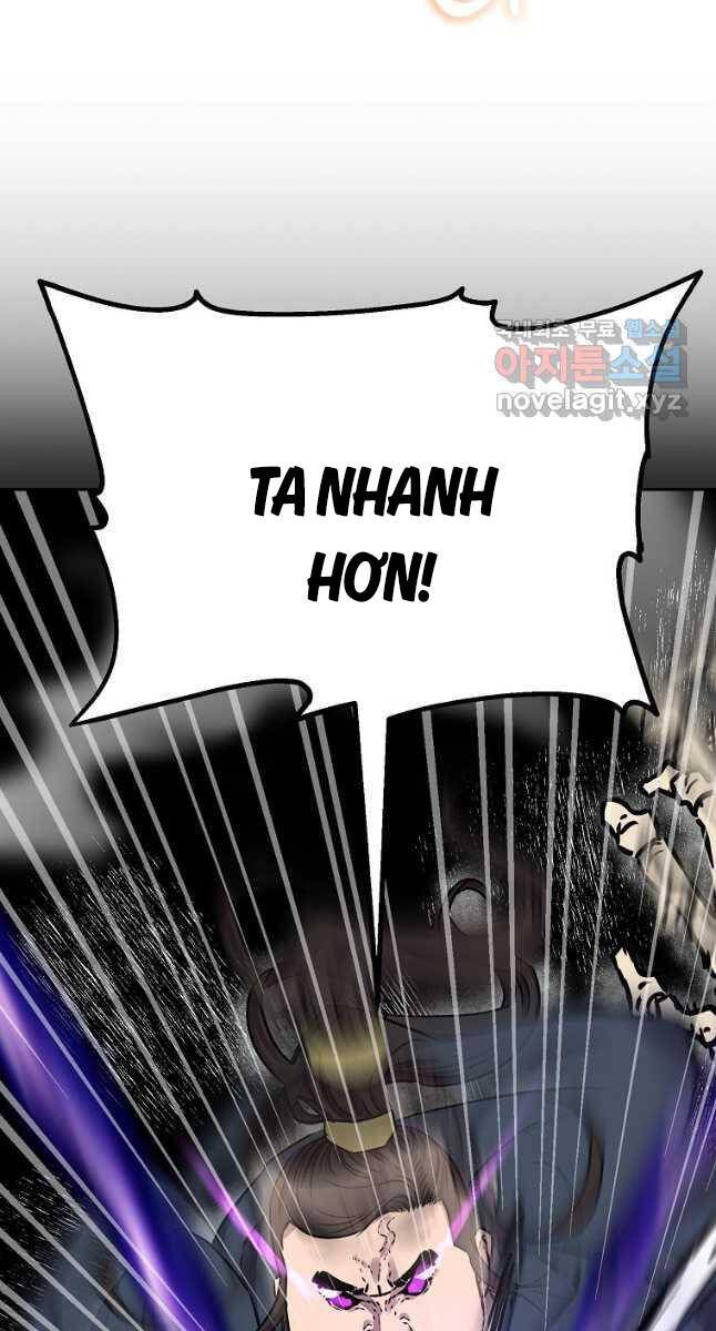 đọc truyện Sự Chuyển Sinh Vào Võ Lâm Thế Gia Của Ranker Chương 113 ảnh 68 tại Giả Dược
