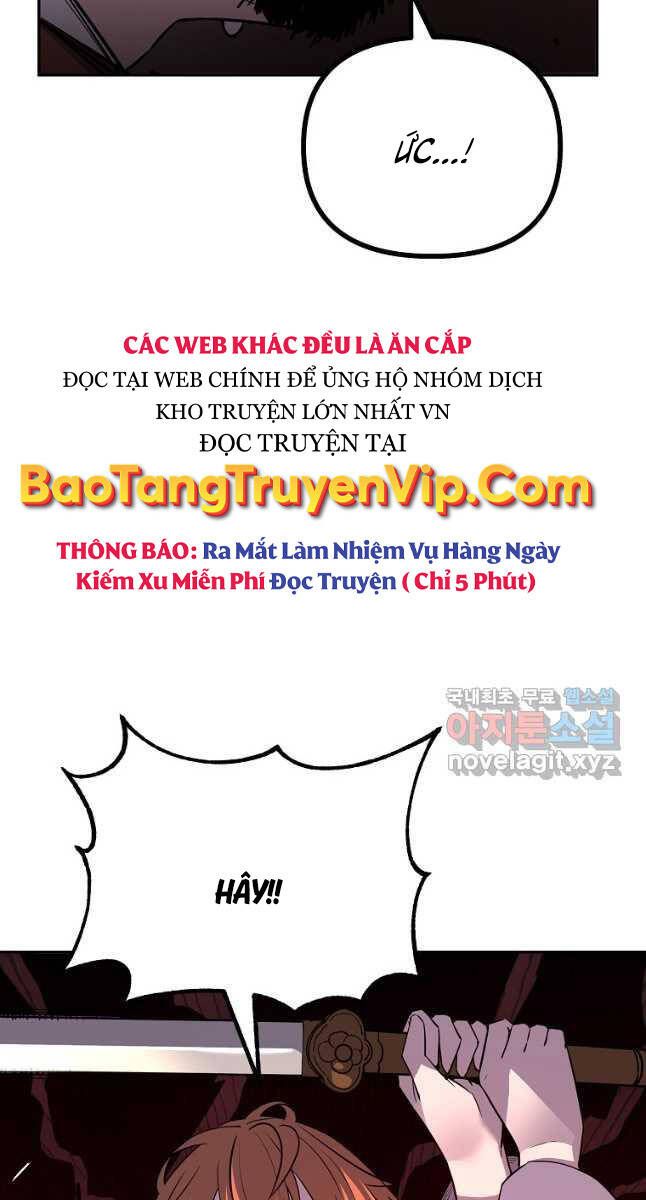 đọc truyện Sự Chuyển Sinh Vào Võ Lâm Thế Gia Của Ranker Chương 113 ảnh 8 tại Giả Dược