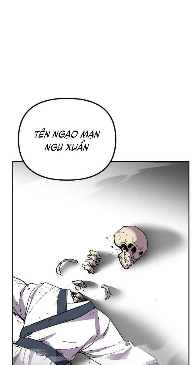 đọc truyện Sự Chuyển Sinh Vào Võ Lâm Thế Gia Của Ranker Chương 113 ảnh 72 tại Giả Dược