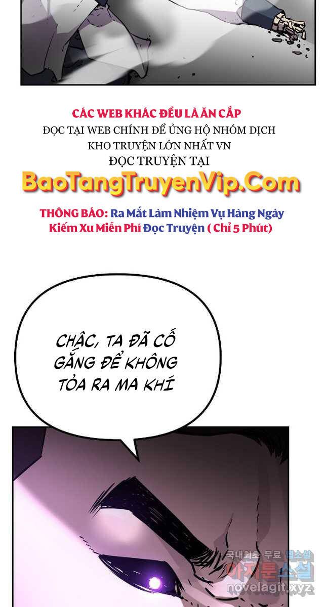 đọc truyện Sự Chuyển Sinh Vào Võ Lâm Thế Gia Của Ranker Chương 113 ảnh 73 tại Giả Dược