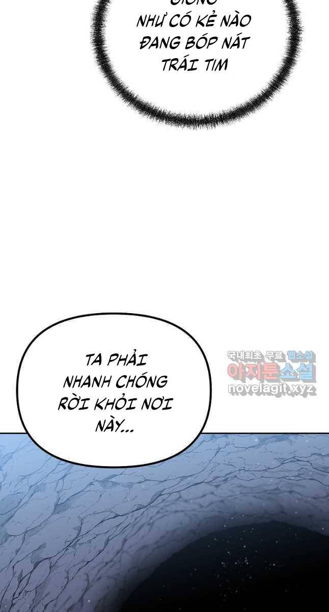 đọc truyện Sự Chuyển Sinh Vào Võ Lâm Thế Gia Của Ranker Chương 113 ảnh 80 tại Giả Dược