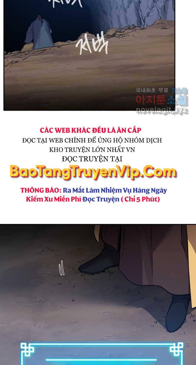 đọc truyện Sự Chuyển Sinh Vào Võ Lâm Thế Gia Của Ranker Chương 113 ảnh 82 tại Giả Dược