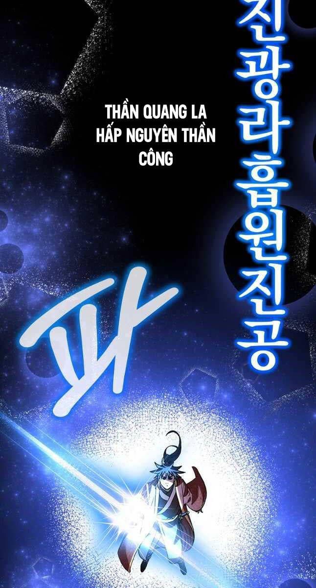 đọc truyện Sự Chuyển Sinh Vào Võ Lâm Thế Gia Của Ranker Chương 114 ảnh 102 tại Giả Dược