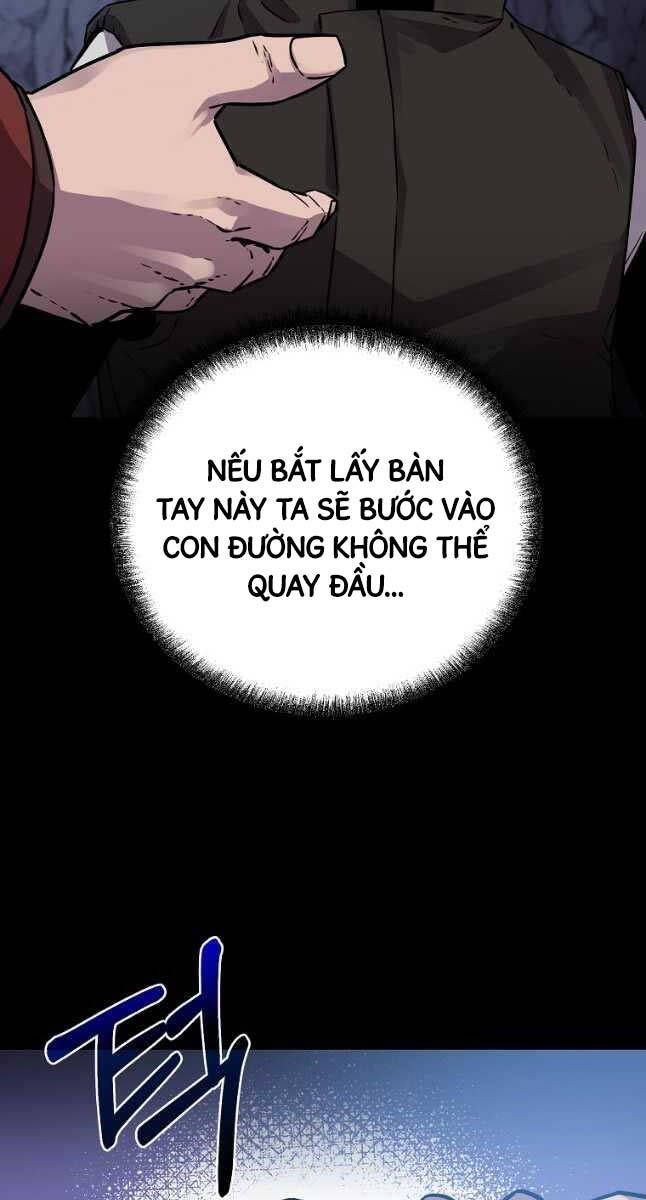 đọc truyện Sự Chuyển Sinh Vào Võ Lâm Thế Gia Của Ranker Chương 114 ảnh 109 tại Giả Dược