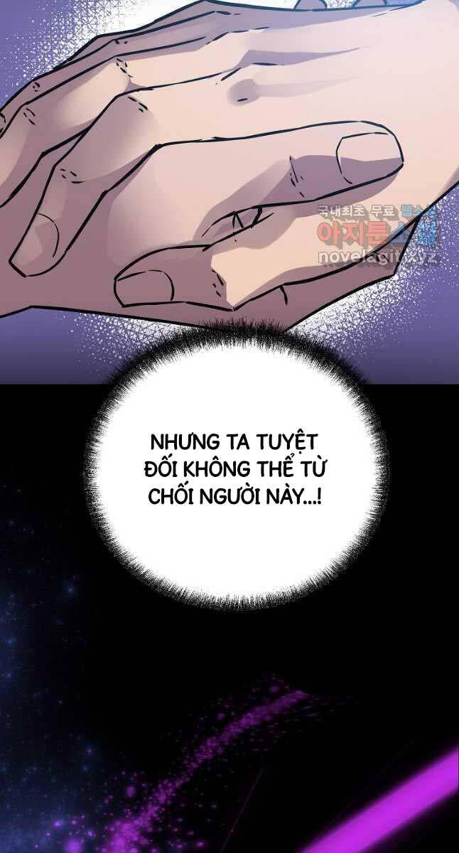 đọc truyện Sự Chuyển Sinh Vào Võ Lâm Thế Gia Của Ranker Chương 114 ảnh 110 tại Giả Dược