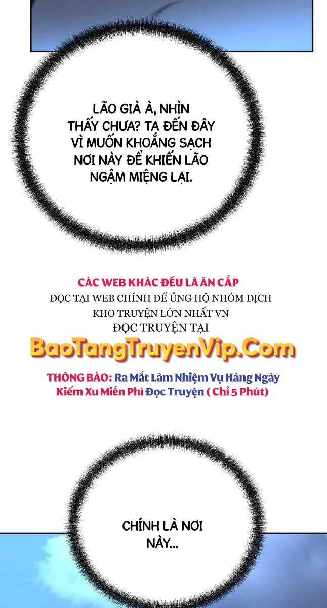 đọc truyện Sự Chuyển Sinh Vào Võ Lâm Thế Gia Của Ranker Chương 114 ảnh 12 tại Giả Dược