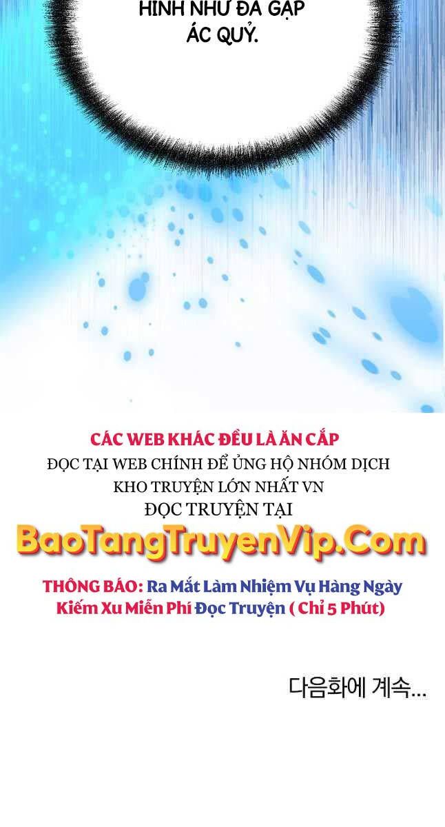 đọc truyện Sự Chuyển Sinh Vào Võ Lâm Thế Gia Của Ranker Chương 114 ảnh 114 tại Giả Dược