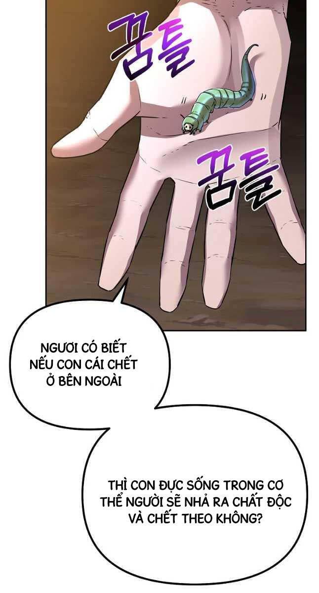 đọc truyện Sự Chuyển Sinh Vào Võ Lâm Thế Gia Của Ranker Chương 114 ảnh 46 tại Giả Dược