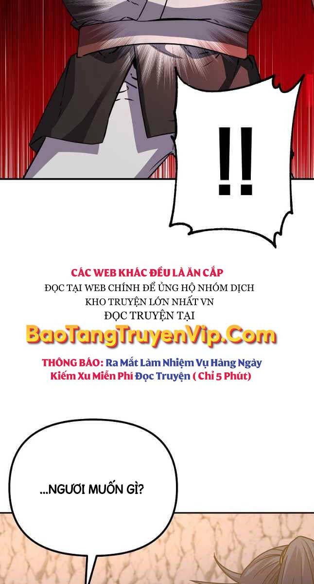 đọc truyện Sự Chuyển Sinh Vào Võ Lâm Thế Gia Của Ranker Chương 114 ảnh 48 tại Giả Dược
