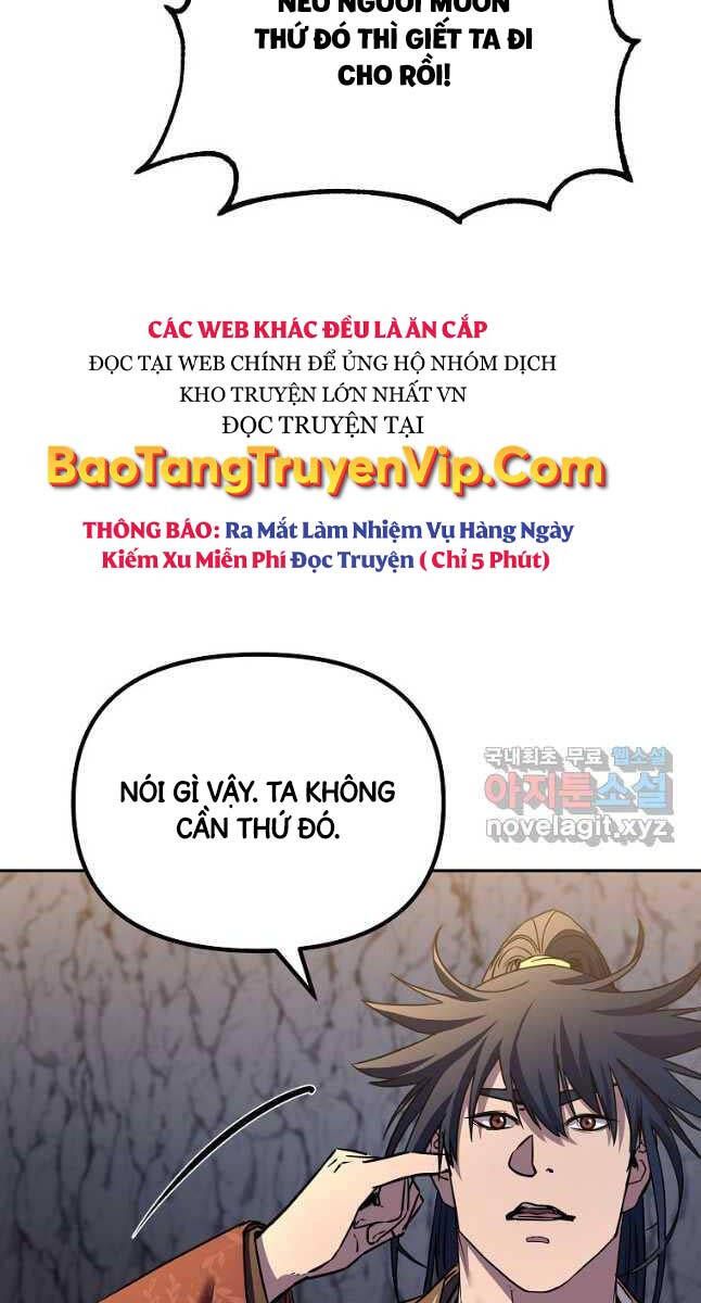 đọc truyện Sự Chuyển Sinh Vào Võ Lâm Thế Gia Của Ranker Chương 114 ảnh 56 tại Giả Dược