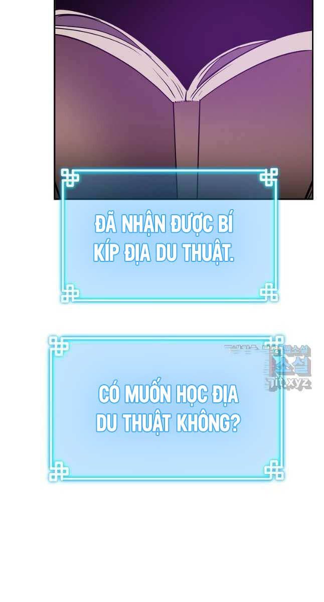 đọc truyện Sự Chuyển Sinh Vào Võ Lâm Thế Gia Của Ranker Chương 114 ảnh 61 tại Giả Dược