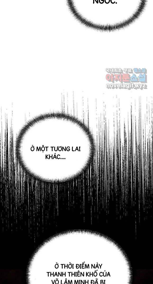 đọc truyện Sự Chuyển Sinh Vào Võ Lâm Thế Gia Của Ranker Chương 114 ảnh 63 tại Giả Dược