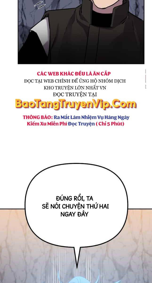 đọc truyện Sự Chuyển Sinh Vào Võ Lâm Thế Gia Của Ranker Chương 114 ảnh 68 tại Giả Dược