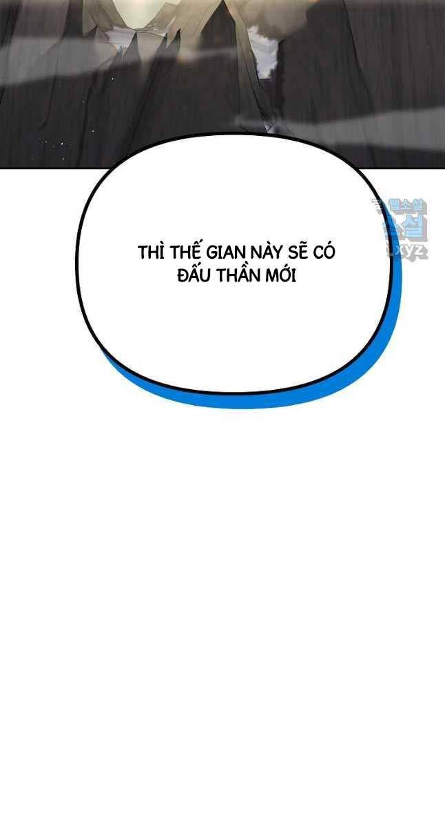 đọc truyện Sự Chuyển Sinh Vào Võ Lâm Thế Gia Của Ranker Chương 114 ảnh 77 tại Giả Dược