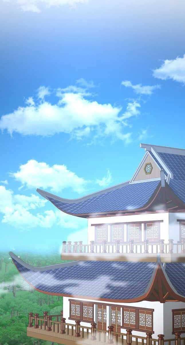 đọc truyện Sự Chuyển Sinh Vào Võ Lâm Thế Gia Của Ranker Chương 114 ảnh 79 tại Giả Dược
