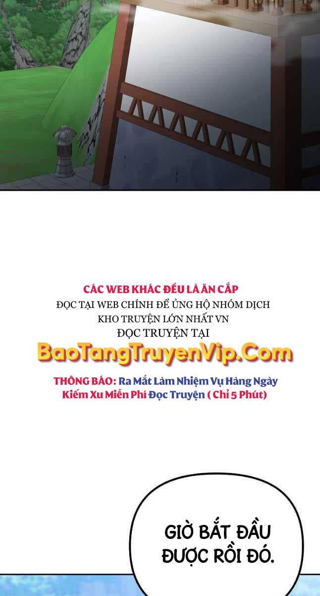 đọc truyện Sự Chuyển Sinh Vào Võ Lâm Thế Gia Của Ranker Chương 114 ảnh 80 tại Giả Dược