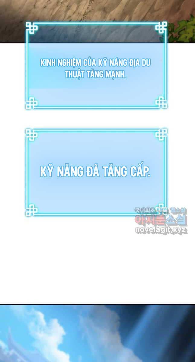 đọc truyện Sự Chuyển Sinh Vào Võ Lâm Thế Gia Của Ranker Chương 114 ảnh 85 tại Giả Dược