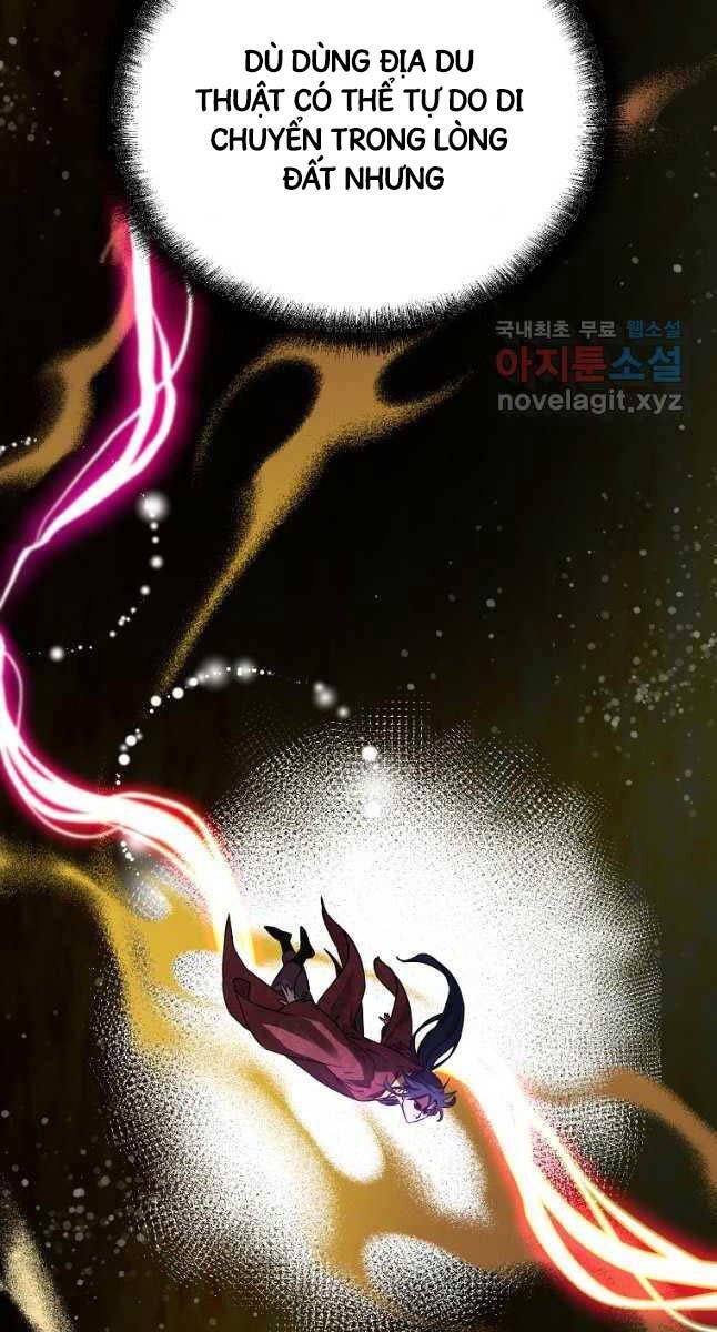 đọc truyện Sự Chuyển Sinh Vào Võ Lâm Thế Gia Của Ranker Chương 114 ảnh 87 tại Giả Dược