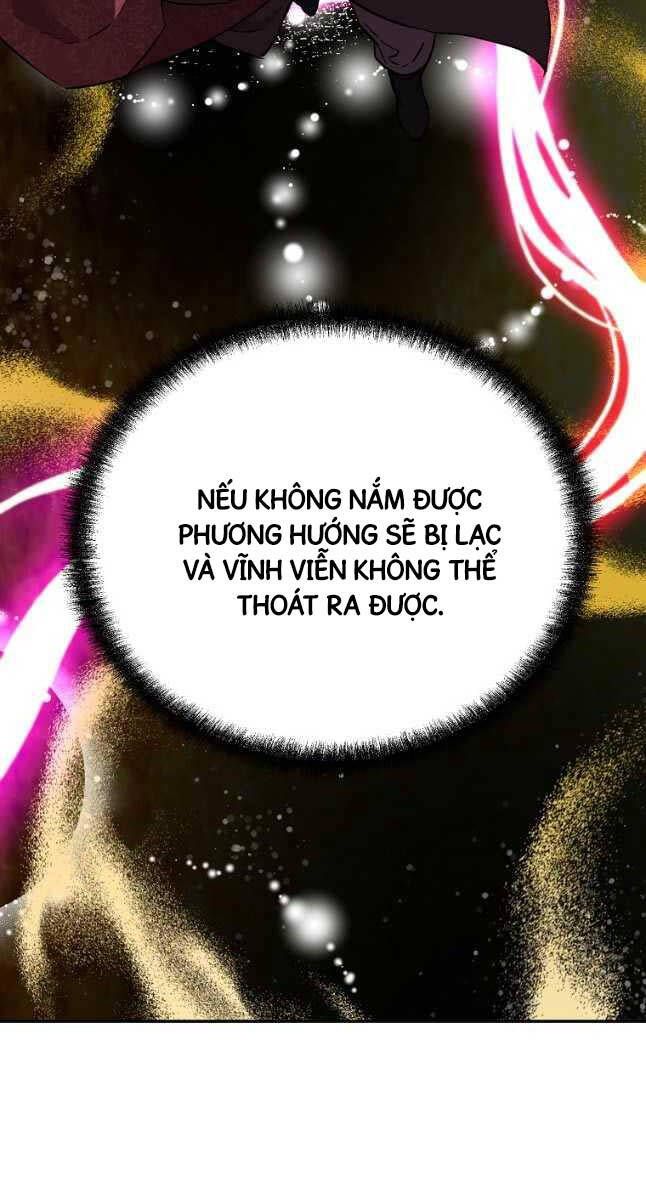 đọc truyện Sự Chuyển Sinh Vào Võ Lâm Thế Gia Của Ranker Chương 114 ảnh 89 tại Giả Dược