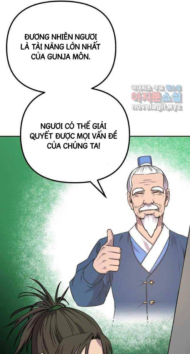 đọc truyện Sự Chuyển Sinh Vào Võ Lâm Thế Gia Của Ranker Chương 114 ảnh 10 tại Giả Dược