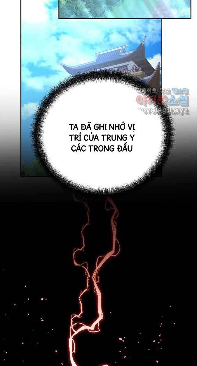 đọc truyện Sự Chuyển Sinh Vào Võ Lâm Thế Gia Của Ranker Chương 114 ảnh 92 tại Giả Dược