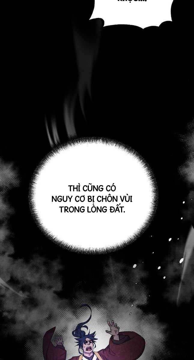 đọc truyện Sự Chuyển Sinh Vào Võ Lâm Thế Gia Của Ranker Chương 114 ảnh 94 tại Giả Dược