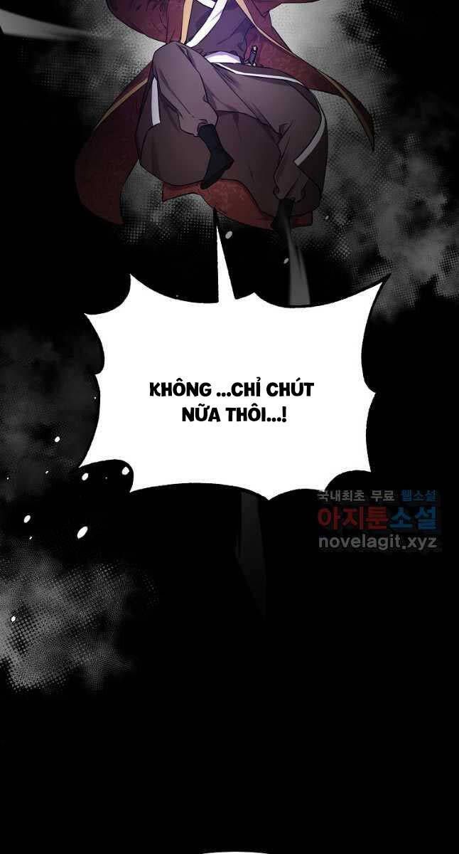 đọc truyện Sự Chuyển Sinh Vào Võ Lâm Thế Gia Của Ranker Chương 114 ảnh 95 tại Giả Dược