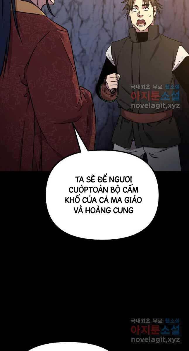 đọc truyện Sự Chuyển Sinh Vào Võ Lâm Thế Gia Của Ranker Chương 114 ảnh 97 tại Giả Dược