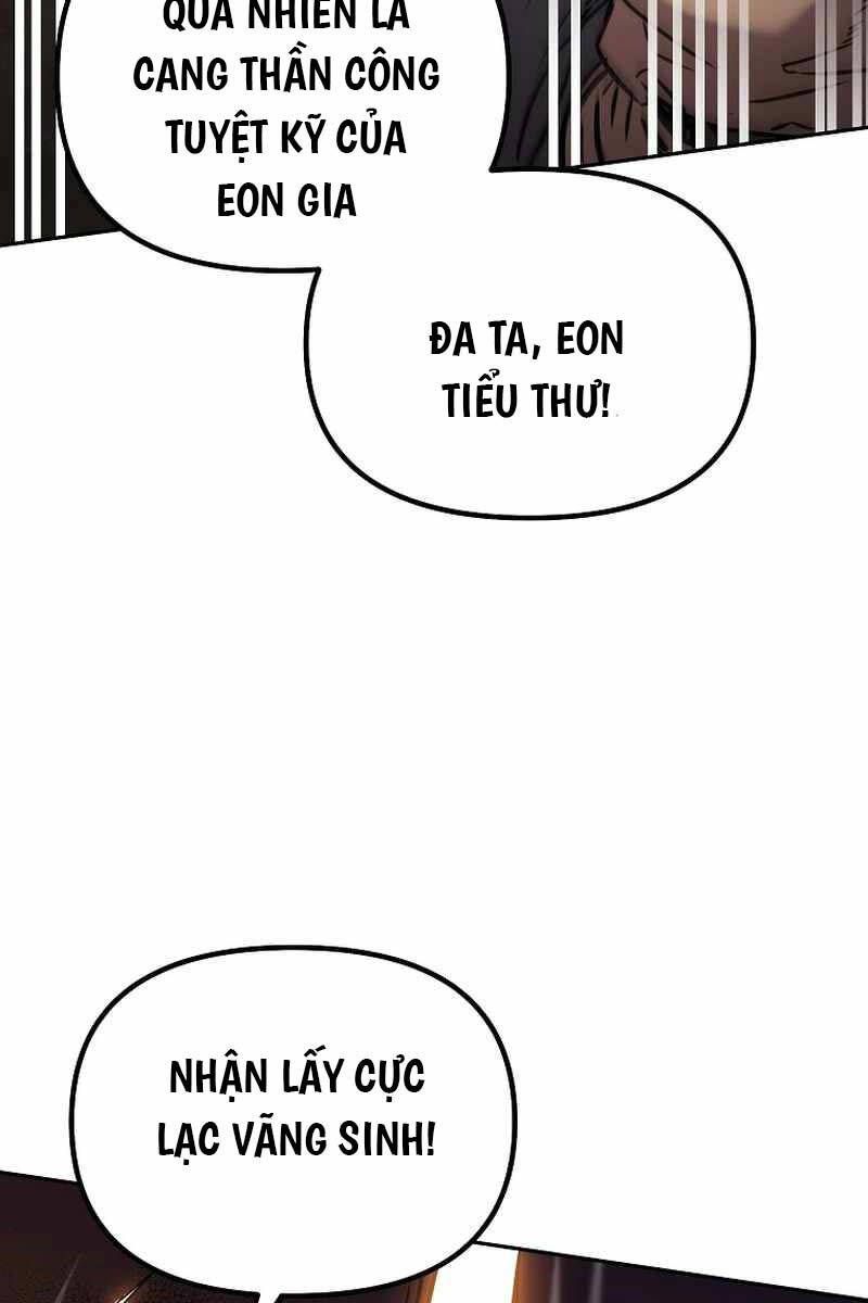 đọc truyện Sự Chuyển Sinh Vào Võ Lâm Thế Gia Của Ranker Chương 115 ảnh 119 tại Giả Dược