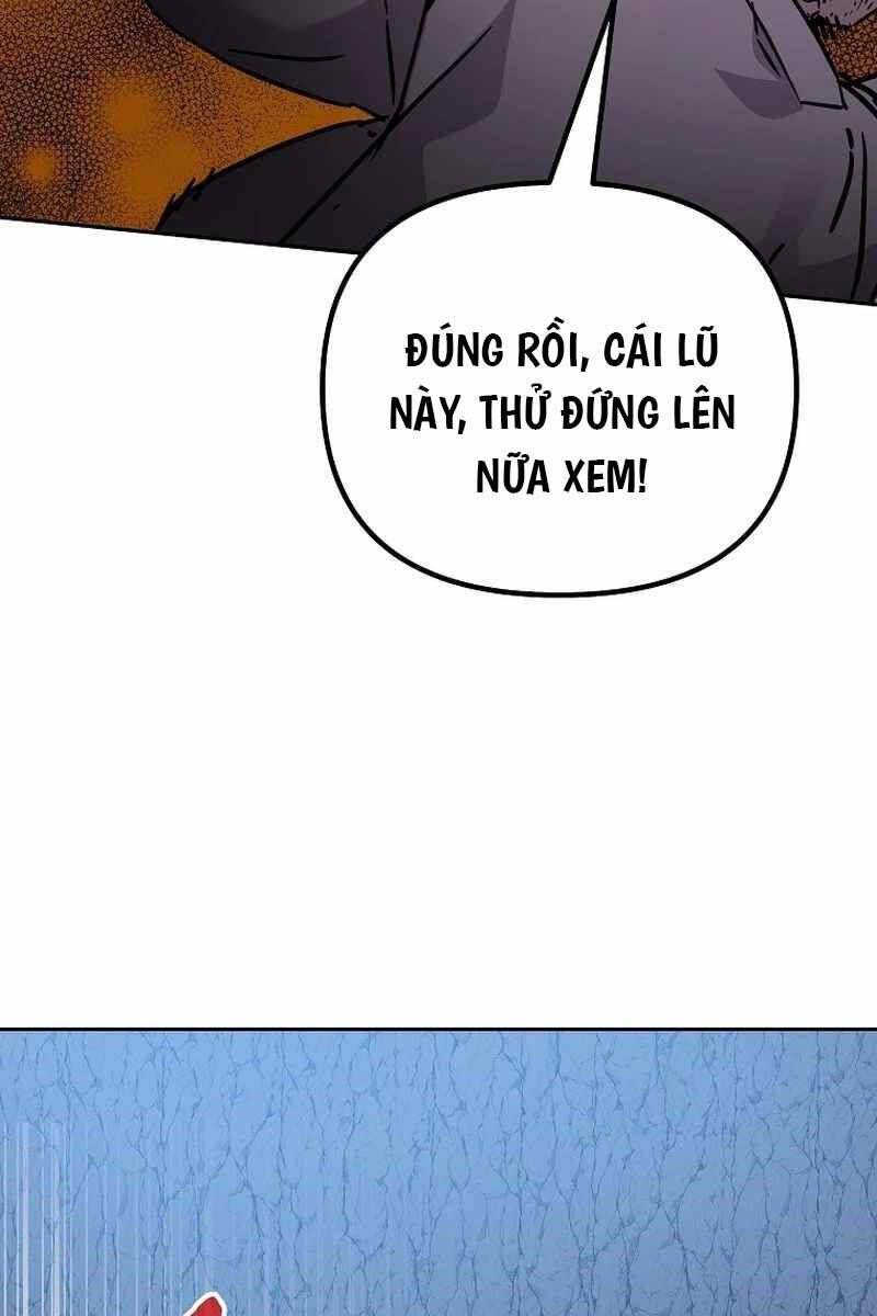 đọc truyện Sự Chuyển Sinh Vào Võ Lâm Thế Gia Của Ranker Chương 115 ảnh 121 tại Giả Dược