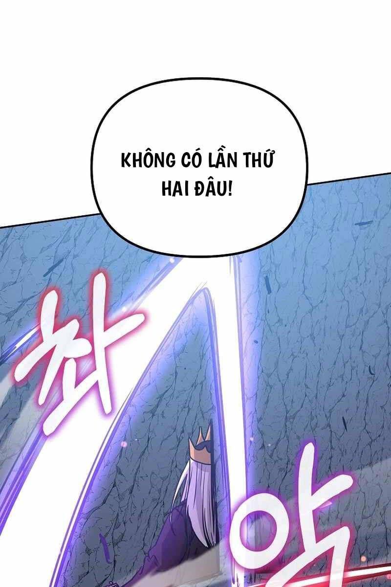 đọc truyện Sự Chuyển Sinh Vào Võ Lâm Thế Gia Của Ranker Chương 115 ảnh 125 tại Giả Dược