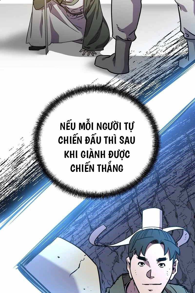 đọc truyện Sự Chuyển Sinh Vào Võ Lâm Thế Gia Của Ranker Chương 115 ảnh 130 tại Giả Dược