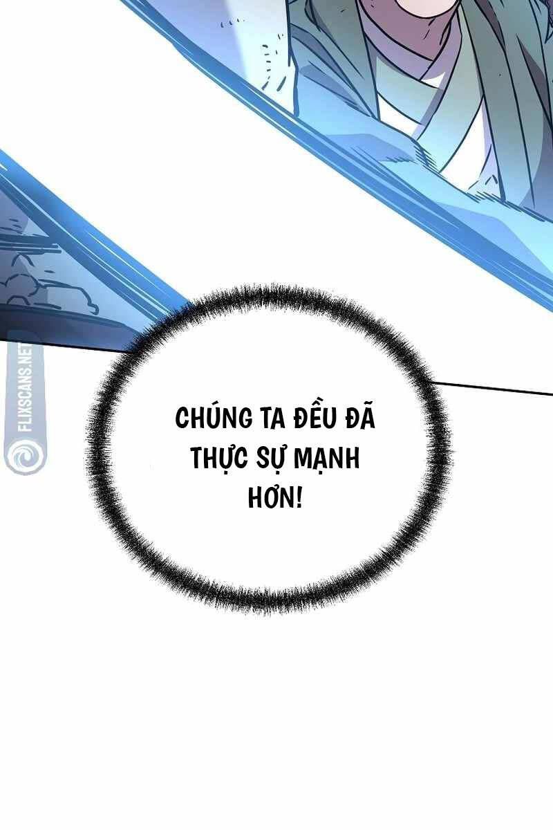 đọc truyện Sự Chuyển Sinh Vào Võ Lâm Thế Gia Của Ranker Chương 115 ảnh 131 tại Giả Dược