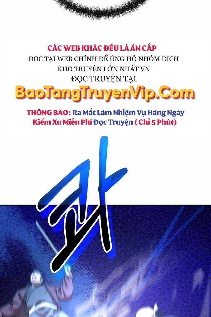 đọc truyện Sự Chuyển Sinh Vào Võ Lâm Thế Gia Của Ranker Chương 115 ảnh 140 tại Giả Dược
