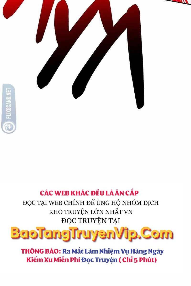 đọc truyện Sự Chuyển Sinh Vào Võ Lâm Thế Gia Của Ranker Chương 115 ảnh 27 tại Giả Dược